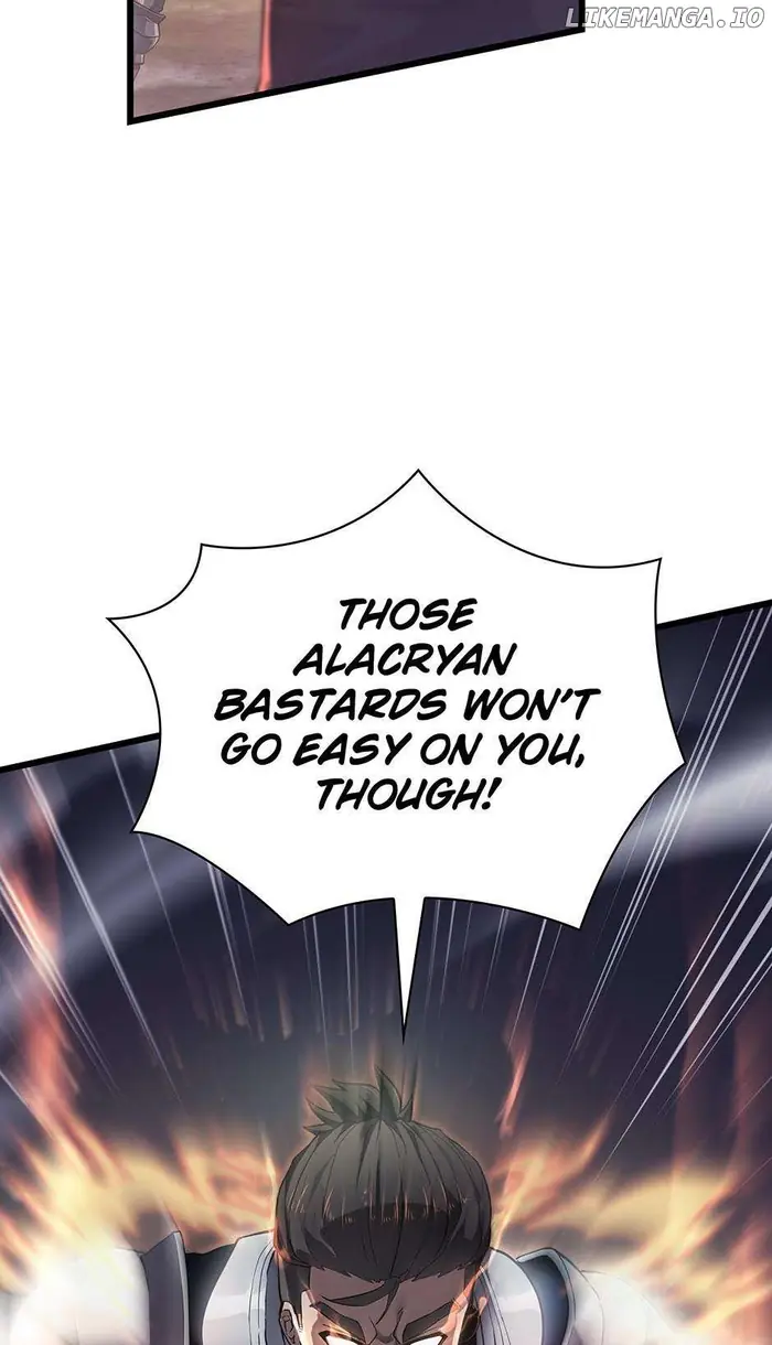 The Beginning After the End Chapter 186 image 054_optimized
